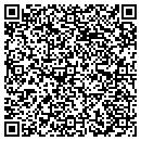 QR code with Comtrak Trucking contacts