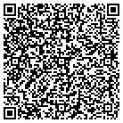 QR code with Kiwanis Center For Child Dev contacts
