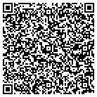 QR code with Hospice-Marin Admissions Valley contacts
