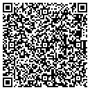 QR code with Oneida Water & Sewer contacts
