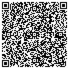 QR code with Master Tech Automotive contacts