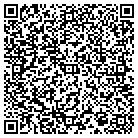 QR code with Alexian Brothers Live At Home contacts