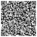 QR code with TN Package Express Inc contacts