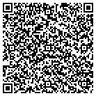 QR code with Edgehill United Methdst Church contacts