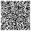 QR code with Trivetts Nursery contacts
