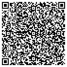 QR code with Moss Anesthesia Service contacts