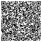 QR code with Cumberland County Comm Complex contacts