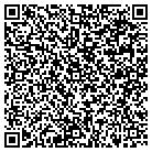 QR code with Northeast State Technical Colg contacts