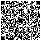 QR code with Marroquin Long Beach Auto Repr contacts