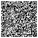 QR code with Cellular Direct contacts