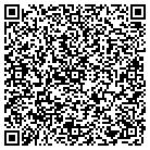 QR code with Refined Looks Hair Salon contacts