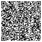 QR code with Haven Of Rest Residential contacts