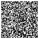 QR code with Computer Century contacts