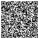 QR code with Jimmys Tire & Alignment contacts