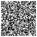 QR code with Headwinds Hair Co contacts