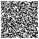QR code with Safe-Way Termite & Pest contacts