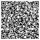 QR code with Dust Buster contacts