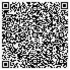 QR code with Agency Floor Covering contacts