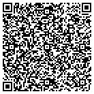 QR code with Cravens Collision Center contacts
