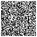 QR code with Pappagallo-I contacts