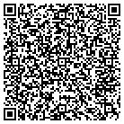 QR code with Smoky Mtn Cstm Wldg & Ir Works contacts
