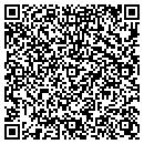 QR code with Trinity Computers contacts
