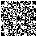 QR code with Bubbas Anvil Works contacts
