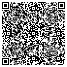QR code with Mulberry Gap Baptist Church contacts