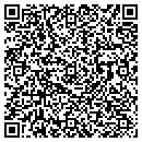 QR code with Chuck Morris contacts