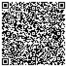 QR code with Expressways To Learning-Tn contacts