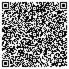 QR code with Cornerstone Construction Service contacts