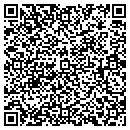 QR code with Unimortgage contacts