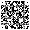 QR code with Adams Custom Cabinets contacts