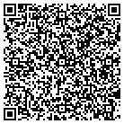 QR code with Bill Roberts Automotive contacts