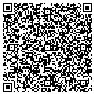 QR code with Roger Vaughn Contractor contacts
