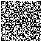 QR code with Cut & Trim Tree Service contacts