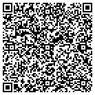 QR code with Conklins Prof Poodle Grooming contacts