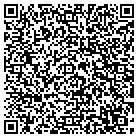 QR code with Duncans Custom Cabinets contacts