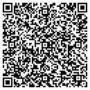 QR code with Victor L Robilio Co contacts