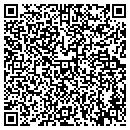 QR code with Baker Donelson contacts