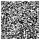 QR code with Elite Construction Services contacts