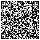 QR code with Tennessee Theatre contacts