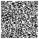 QR code with Associated Securities Corp contacts