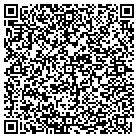 QR code with Common Sense Color Consulting contacts