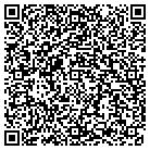 QR code with Ridgeway Funeral Home Inc contacts