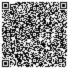 QR code with Select Actuarial Service contacts