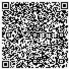 QR code with Hearing Aids-Today contacts