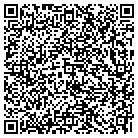 QR code with Steven D Graham MD contacts