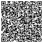 QR code with Cardio Thoracic Surgery Assoc contacts