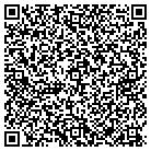 QR code with Soddy Daisy Tire & Lube contacts